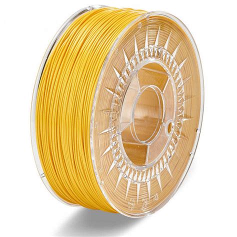 ABS 3D Printing Filament | Plastock