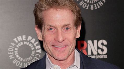 Skip Bayless Said Deion Sanders' Colorado Football Team Is 'the Next Alabama Dynasty'? | Snopes.com