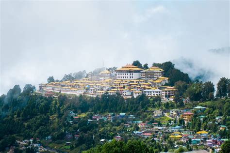 6 Offbeat places to visit in Tawang Arunachal Pradesh - NorthEast Guide