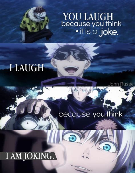 Pin on Anime Quotes 1