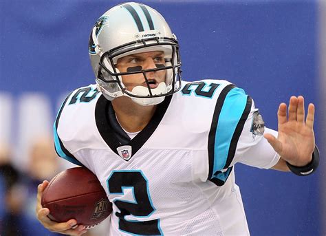 NFL Position Battles: Five Teams with a Quarterback Controversy | News ...