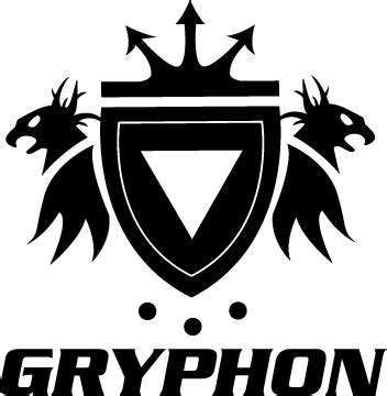 gryphon-logo_large-1 | Streetly Hockey Club