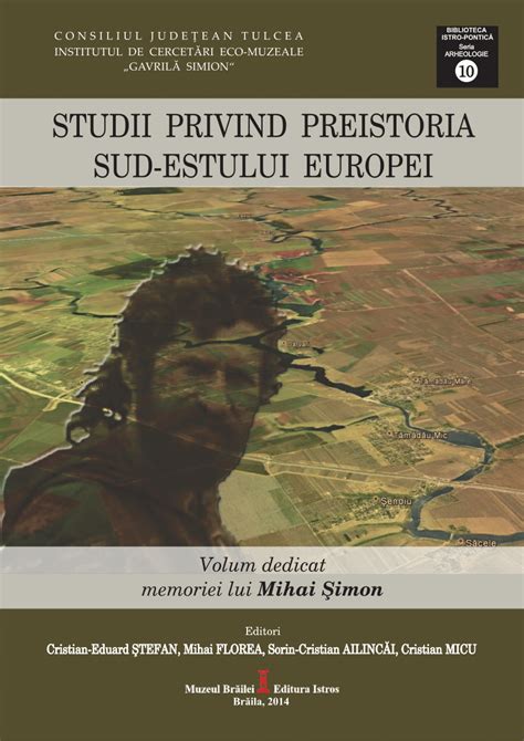 (PDF) Cercetări în aşezarea-tell de la Lunca (com. Ceamurlia de Jos ...