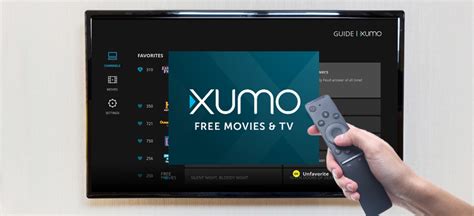 XUMO Review: Free Streaming for Live and On-Demand TV - Clark Howard