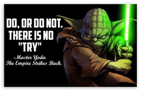 Master Yoda Quotes Patience. QuotesGram