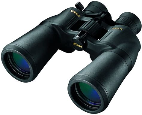 10 Best Binoculars For Wildlife Viewing | Our Top Picks For You In 2022