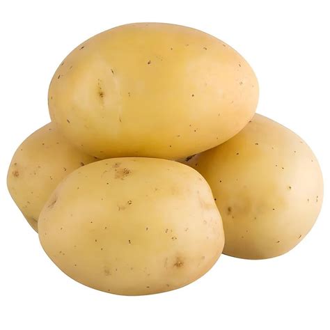 A Grade Maharashtra Brown Fresh Potato at Rs 19/kg in Nashik | ID ...