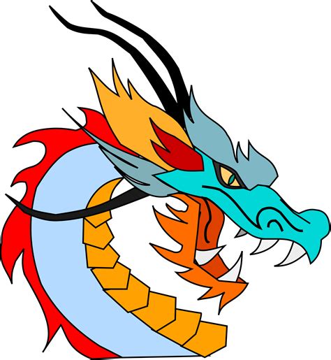 Dragons Images - ClipArt Best