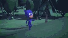 Pj Masks PFP - Pj Masks Profile Pics