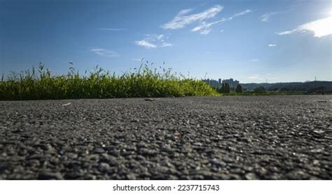 941 South Korea Empty Streets Images, Stock Photos & Vectors | Shutterstock