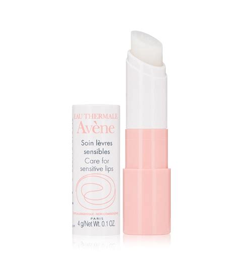 Best Lip Balm For Chapped Lips | POPSUGAR Beauty