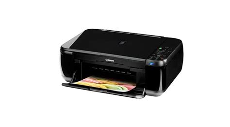 Canon Pixma MP495 Driver Download & Manual Installation | Printer ...