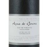 Aqua de Genova by Maison de Senteurs » Reviews & Perfume Facts
