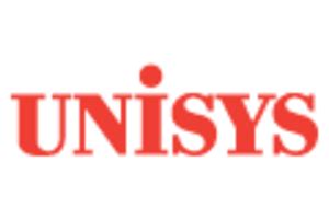 Unisys | Free Images at Clker.com - vector clip art online, royalty free & public domain