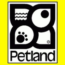 Petland Holiday Hours | Open/Closed Business Hours