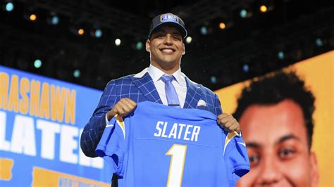 Evaluating the Los Angeles Chargers' 2021 NFL Draft class | 'Draft Today'