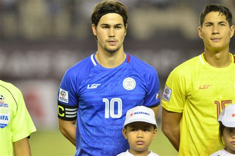 Phil Younghusband (Philippines)