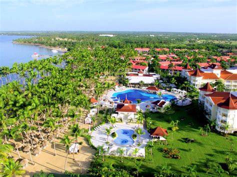 La Romana Hotels and Resorts