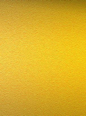 Pure Gold Texture Background Wallpaper Image For Free Download ...