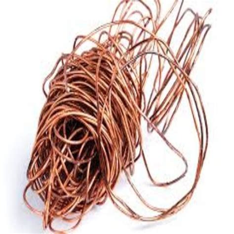 Buy Wholesale United States Wholesale Price Waste Export Metal Copper Cable Scrap For Sale ...