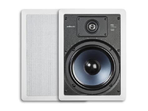 Best Wall Mounted Speakers Uk – Wall Design Ideas