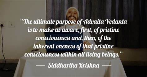 Everything You Need to Know About Vedanta, in Theory and Practice ...