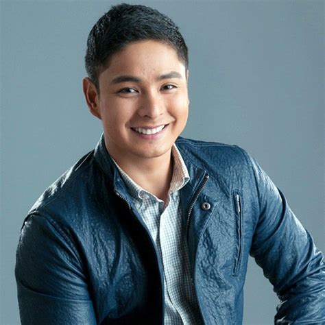 Coco Martin | Drama Wiki | Fandom