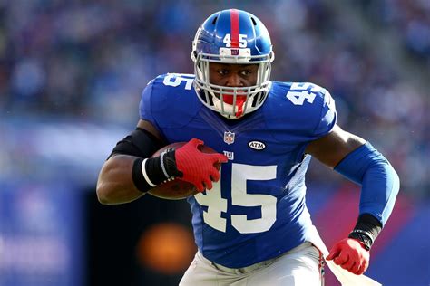 Giants position preview: Lots of options at tight end - Big Blue View