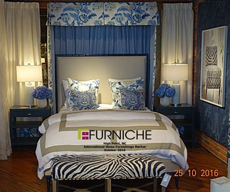 Furniture Market - October 2016 High Point, NC | Furniche