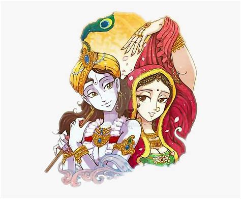 Cartoon Radha Krishna Drawing For Kids : Most relevant best selling latest uploads.