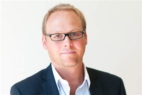 Digital Ad Veteran Jonathan Smith Lands Commercial Director Role At ...