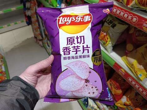 10 Chinese Lays flavors that will blow your mind (and your tastebuds ...