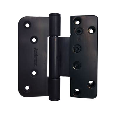 Oil Rubbed Bronze Hinge 2594863|Andersen Windows & Doors 200 Series ...