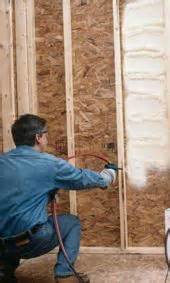 Pu Spray Foam Insulation - Foam Insulation TipsFoam Insulation Tips