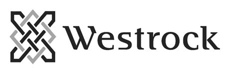 Westrock