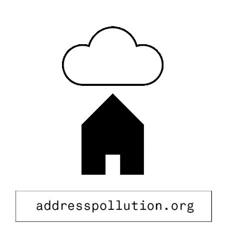 Address Pollution GIFs on GIPHY - Be Animated