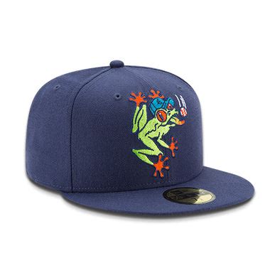 Everett AquaSox – Everett AquaSox Official Store