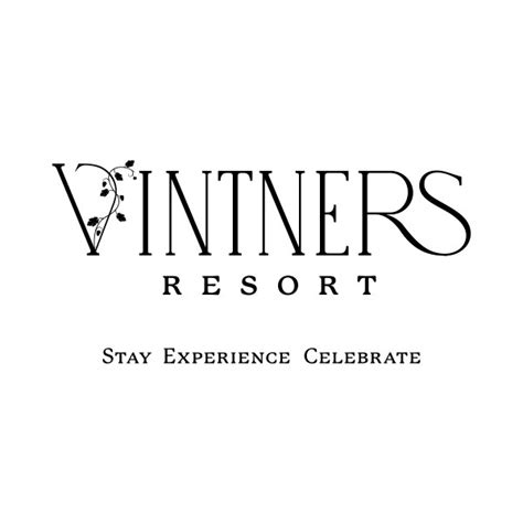 Contact Us | Vintners Resort | Santa Rosa, CA