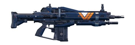 Weapons | Destiny Wiki