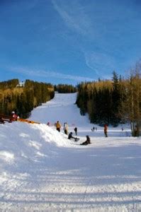 The Arizona Snow Bowl & Sky Ride | Flagstaff Special Edition | Art, Travel, Hotels, Restaurants ...