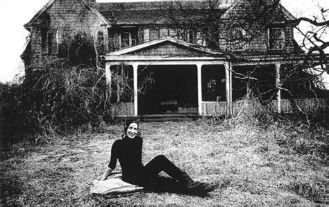 Grey Gardens Quotes. QuotesGram