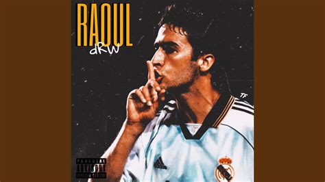 Raoul - YouTube