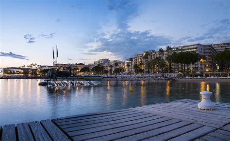 Cannes Harbour, Cannes Vacation Rentals: villa rentals & more | Vrbo