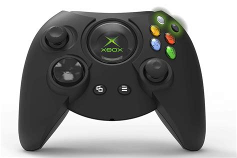 Best Xbox Series X controllers in 2023