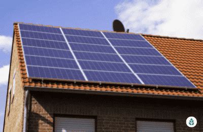 Top 7 Best Solar Companies in Massachusetts (2024 Reviews)