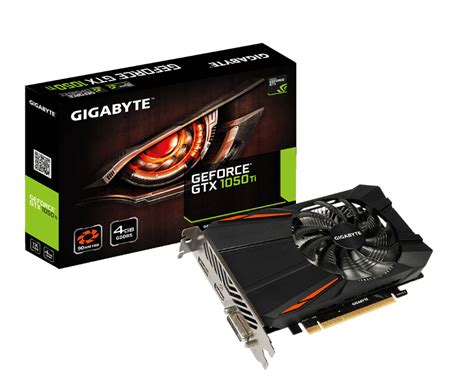 Best Budget Graphic Cards For Gaming in 2023 - Gadget Advisor