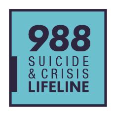 988 Lifeline Chat and Text Line | Contact Community Services