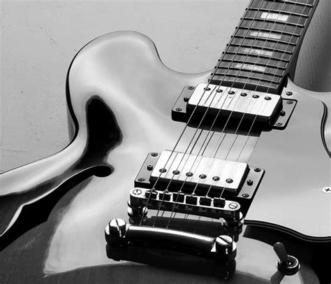 10+ Royalty Free Guitar Background Music + Download Websites - Gemtracks Beats