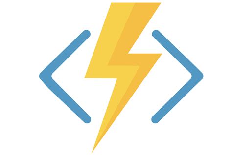 Azure Functions step 1: start developing Serverless functions locally ...