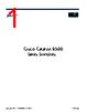 C9500-48Y4C Datasheet(PDF) - Cisco Systems, Inc.